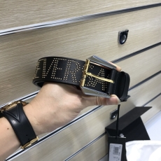 VERSACE Belts